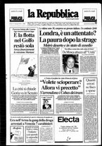 giornale/RAV0037040/1987/n. 275 del 20 novembre